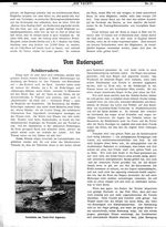s1905-21-0496