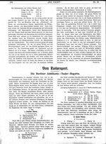 s1905-24-0578