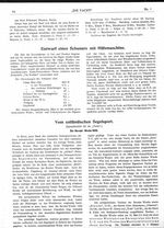 s1906-01-0014