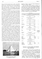 s1906-03-0074