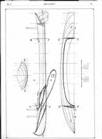 s1906-03-0091