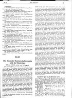 s1906-03-0093
