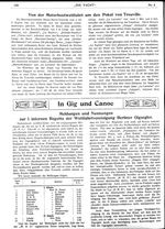 s1906-04-0120