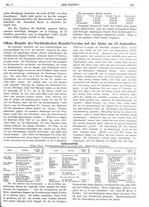 s1906-07-0215