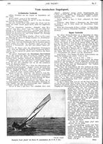 s1906-07-0220