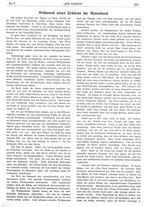 s1906-07-0223