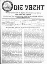 s1906-08-0237
