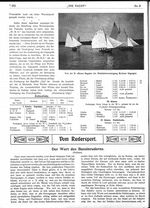 s1906-08-0252