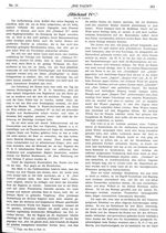 s1906-11-0353