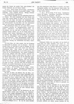 s1906-14-0429