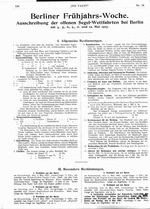 s1906-18-0536