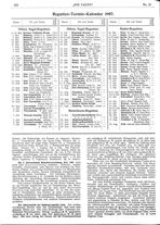 s1906-21-0622