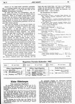 s1907-03-0093