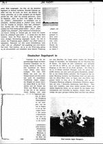 Deutscher Segelsport in China