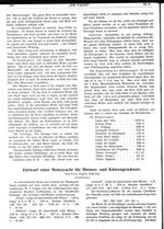 25 m Motorkreuzer, Entwurf (Naglo, Berlin)