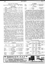 s1907-06-0178