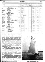 s1907-07-0189