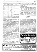 Griebens Reiseführer, Band 88, Nord-Deutschland