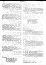 s1907-09-0255