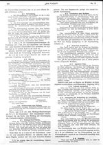 s1907-11-0290