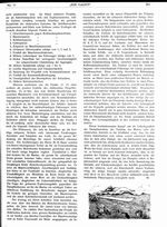 s1907-11-0301