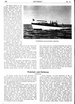 "Wahrheit und Dichtung"