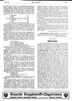 Jahrbuch der Automobil- und Motorboots-Industrie, Neuberg
