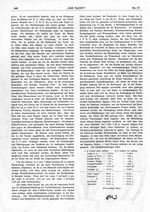 s1907-17-0446