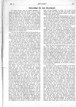 s1907-17-0447