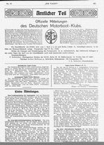Akademischer Segler-Verein, (Berlin)