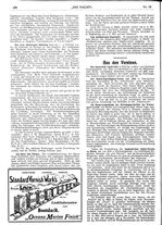Rettungsgesellschaft der Wassersportvereine, Berlin
