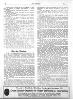 s1908-01-0022