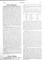 s1908-02-0043