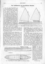 s1908-04-0081