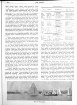 s1908-05-0091