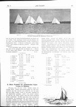 s1908-05-0095