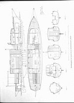 s1908-05-0101