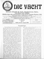 s1908-08-0153
