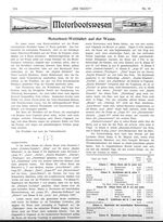s1908-10-0214