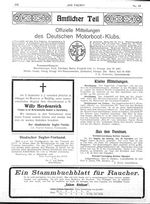 s1908-10-0226