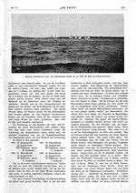 s1908-11-0231