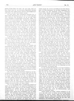 s1908-15-0334