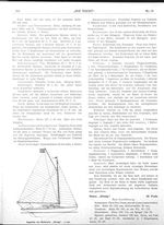 s1908-16-0354