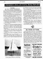 Potsdamer Yacht-Club