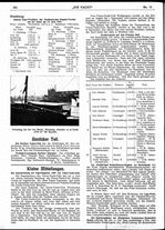 s1909-15-0362