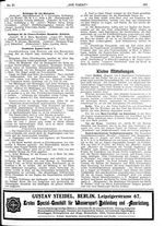 s1909-21-0501