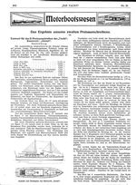 s1909-35-0816
