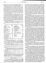s1909-35-0818