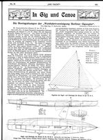 s1909-35-0821