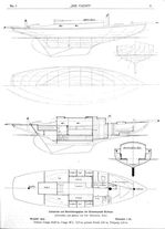 s1910-01-0005
